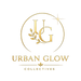 Urban Glow Collectives
