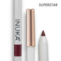 Contour Kiss Lip Liner:Superstar
